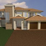 11073-16496-DAYLIN 9