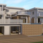 11095-11140-Shawn Reddy final L4 Picture # 1