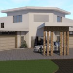 11095-11140-Shawn Reddy final L4 Picture # 4