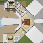 11095-11140-Shawn Reddy final L4 Picture # 6