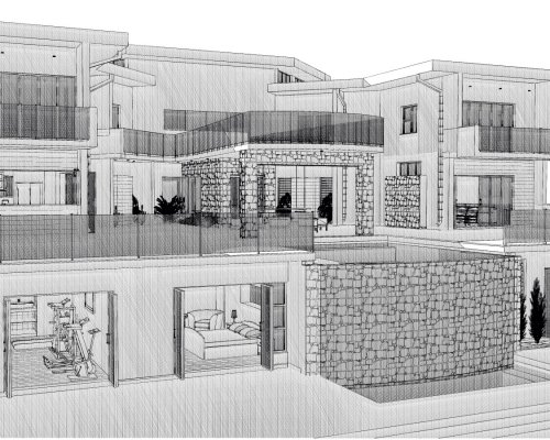 11095-11140-Shawn Reddy final L4 Picture # 5