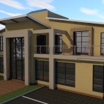 13085-8901-TEDDY FINAL  2 Phase B Picture # 2