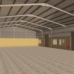 13085-8901-TEDDY FINAL  2 Phase B Picture # 4