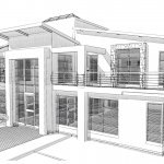 13085-8901-TEDDY FINAL  2 Phase B Picture # 1