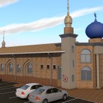 13098-240-MOHAMMED-FINAL Picture # 2