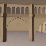 13098-240-MOHAMMED-FINAL Picture # 5