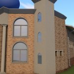 13098-240-MOHAMMED-FINAL Picture # 6