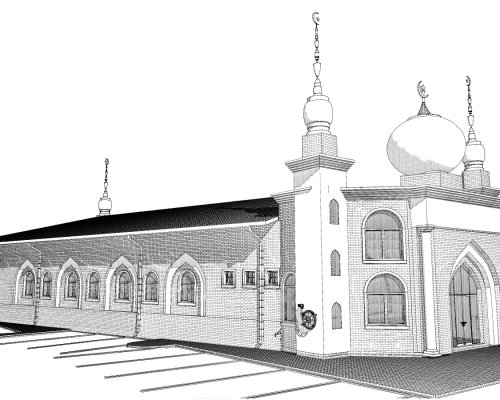 13098-240-MOHAMMED-FINAL Picture # 1