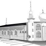 13098-240-MOHAMMED-FINAL Picture # 1