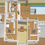 16032-16395-NISHEN-FINAL Picture # 7