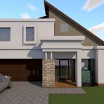 16170-16503-NASH-FINAL Picture # 5