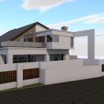 16170-16503-NASH-FINAL Picture # 8