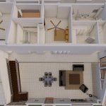 16170-16503-NASH-FINAL Picture # 9