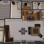 16170-16503-NASH-FINAL Picture # 10