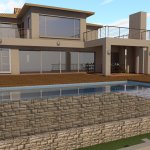 16177-16383-SELMA-FINAL-1