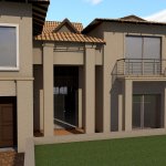 16177-16383-SELMA-FINAL-7