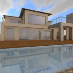 16177-16383-SELMA-FINAL-L6 Picture # 1