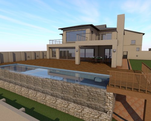 16177-16383-SELMA-FINAL-L7 Picture # 1