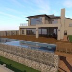 16177-16383-SELMA-FINAL-L7 Picture # 1