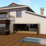 17005-16490-JERRY GOLF ESTATE-FINAL L5 Picture # 7