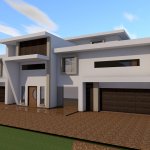 17035-2681-NONTO-L2 Picture # 1