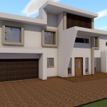 17035-2681-NONTO-L2 Picture # 2