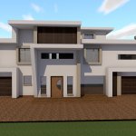 17035-2681-NONTO-L2 Picture # 3