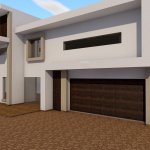 17035-2681-NONTO-L2 Picture # 4