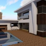 17035-2681-NONTO-L2 Picture # 5