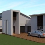 17053-345-KUBAN-L3 Picture # 3