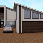 17053-345-KUBAN-L3 Picture # 4