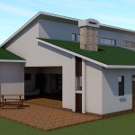 17053-345-KUBAN-L3 Picture # 1