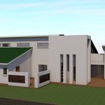 17053-345-KUBAN-L3 Picture # 2